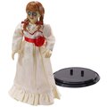 Figurka The Conjuring - Annabelle_2100867724