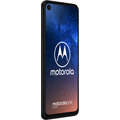 Motorola Moto One Vision, 4GB/128GB, Bronzová_810721793