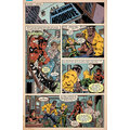 Komiks Deadpool - Hodný, zlý a ošklivý, 3.díl, Marvel_1876230793