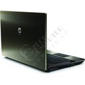 HP ProBook 4720s (WD888EA) + brašna_899123228