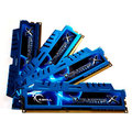 G.SKill RipjawsX 32GB (4x8GB) DDR3 1866 CL9_264829279
