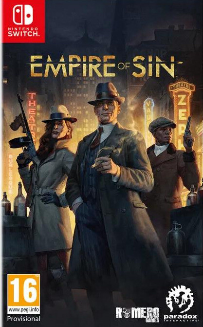 Empire of Sin (SWITCH)_1706889101