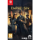 Empire of Sin (SWITCH)