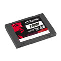 Kingston SSDNow V+200 - 120GB, upgrade kit_755803156