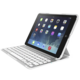 Belkin pouzdro Ultimate s klávesnicí pro iPad Air, bílá UK