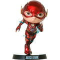 Figurka Mini Co. Justice League - Flash_1845158642