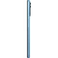 Xiaomi Redmi Note 12S 8GB/256GB Ice Blue_1234498757