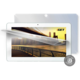 Screenshield ochranná fólie na celé tělo pro iGET Smart S100