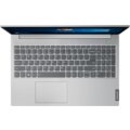 Lenovo ThinkBook 15-IIL, šedá_1099486244