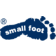 Small Foot