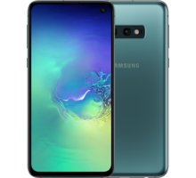 Samsung Galaxy S10e, 6GB/128GB, zelená_1817596359