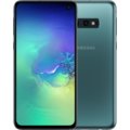 Samsung Galaxy S10e, 6GB/128GB, zelená