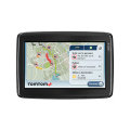 TomTom Live aneb Proč používat klasickou GPS navigaci