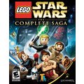 Lego Star Wars Complete Saga_65518489