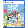 Bluey: The Videogame (PS5)_759884065