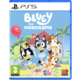 Bluey: The Videogame (PS5)_759884065