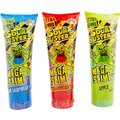 Sour Busters Mega Slime, kyselý sliz, 55ml_868383072