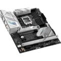 ASUS ROG STRIX B760-A GAMING WIFI - Intel B760_649816621