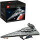 LEGO® Star Wars™ 75252 Imperiální hvězdný destruktor_560831923