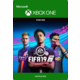 FIFA 19 (Xbox ONE) - elektronicky