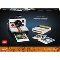 LEGO® Ideas 21345 Fotoaparát Polaroid OneStep SX-70_183634227