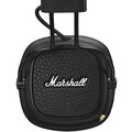 Marshall Major III Bluetooth, černá_77998232