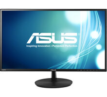 ASUS VN247H - LED monitor 24&quot;_1586336581
