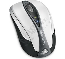 Microsoft Bluetooth Notebook Mouse 5000_1491492590