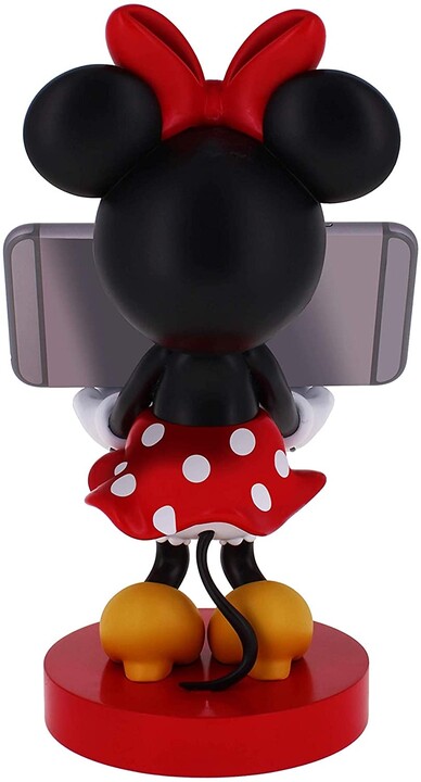 Figurka Cable Guy - Minnie Mouse_96526981
