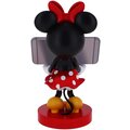 Figurka Cable Guy - Minnie Mouse_96526981