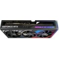 ASUS ROG Strix GeForce RTX 4080 OC Edition, 16GB GDDR6X_694482104