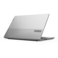 Lenovo ThinkBook 15 G4 IAP, šedá_207085799