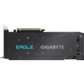 GIGABYTE Radeon RX 6700 XT EAGLE OC 12G, 12GB GDDR6_895355473