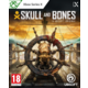 Skull & Bones (Xbox Series X)