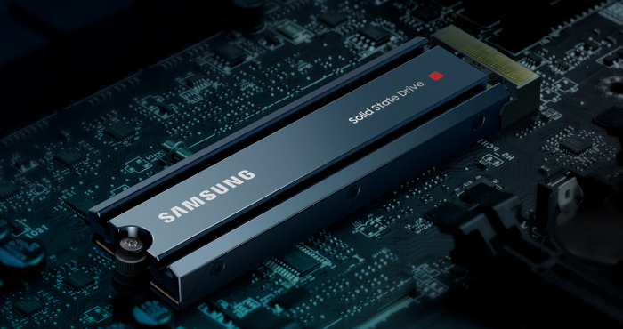 Omlouváme se, popis obrázku chybí.