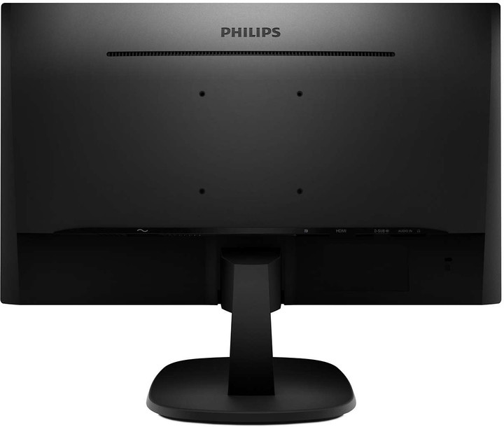 Philips 273V7QJAB - LED monitor 27&quot;_612002834