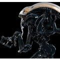 Figurka Alien - Xenomorph_1758417304