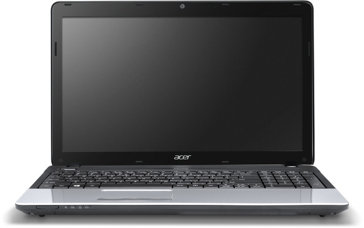 Acer TravelMate P253-E, černá_494319429