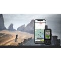 Garmin Express: nahrávání map a aktualizace softwaru