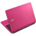 Acer Aspire V11 (V3-111P-C1EC), růžová_2031592907