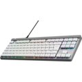 Logitech G515 TKL, US_837432037