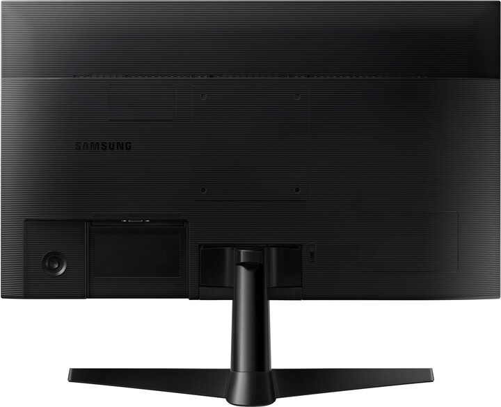Samsung T35F - LED monitor 22&quot;_305883117