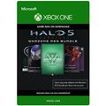 Halo 5 Guardians: Warzone REQ Bundle (Xbox ONE) - elektronicky
