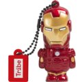Tribe Marvel Iron Man dárkové balení_2117325978