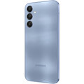 Samsung Galaxy A25 5G, 6GB/128GB, Blue_1432197209