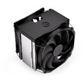 Endorfy Fortis 5 Dual fan_541441791