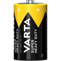 VARTA baterie Super Heavy Duty D, 2ks_1886091672