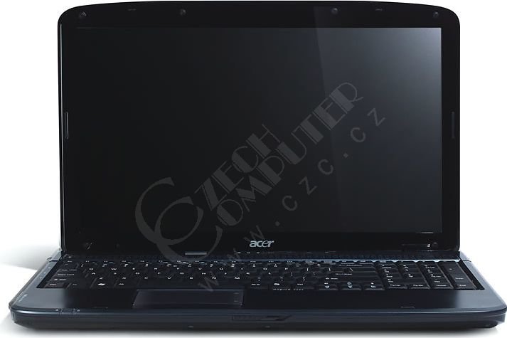 Acer Aspire 5535-602G32MN (LX.AUA0X.081)_1038711462
