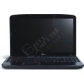 Acer Aspire 5535-602G32MN (LX.AUA0X.081)_1038711462
