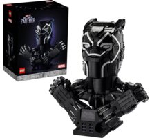 LEGO® Marvel 76215 Black Panther_1498048391